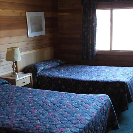 Riverview Lodge Wasaga Beach Pokoj fotografie